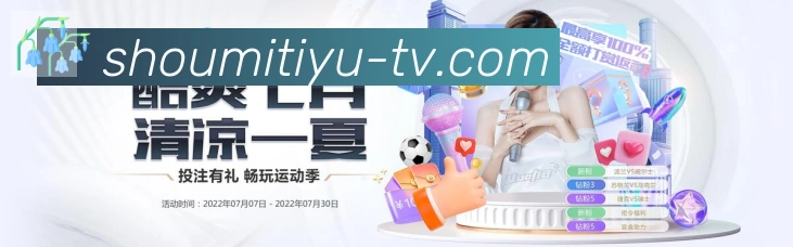 全球热力图